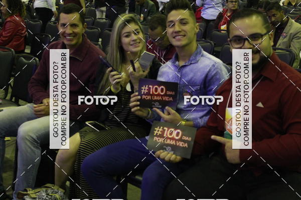 Buy your photos of the eventHinode Fest 19/08 on Fotop
