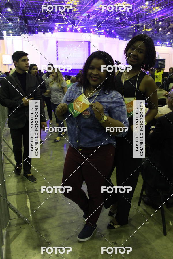 Buy your photos of the eventHinode Fest 19/08 on Fotop