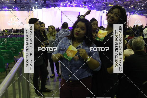 Buy your photos of the eventHinode Fest 19/08 on Fotop