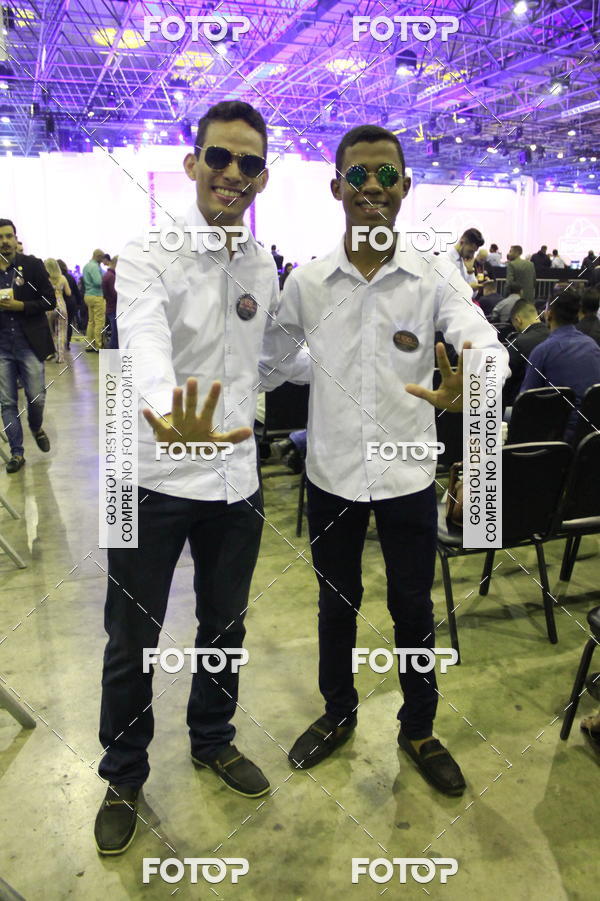 Buy your photos of the eventHinode Fest 19/08 on Fotop