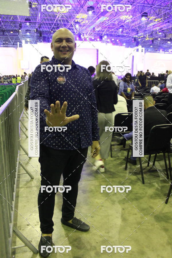Buy your photos of the eventHinode Fest 19/08 on Fotop