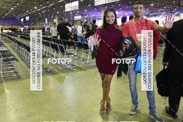 Buy your photos of the eventHinode Fest 19/08 on Fotop