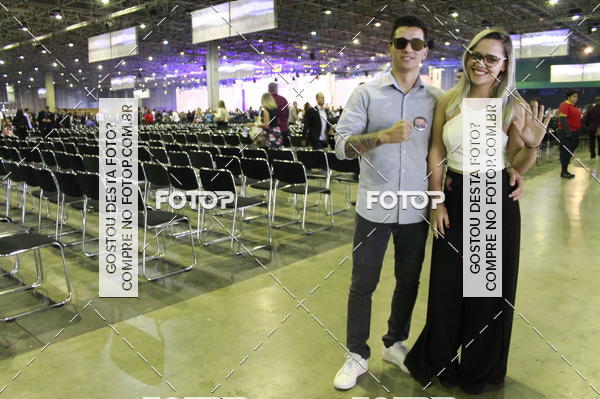 Buy your photos of the eventHinode Fest 19/08 on Fotop