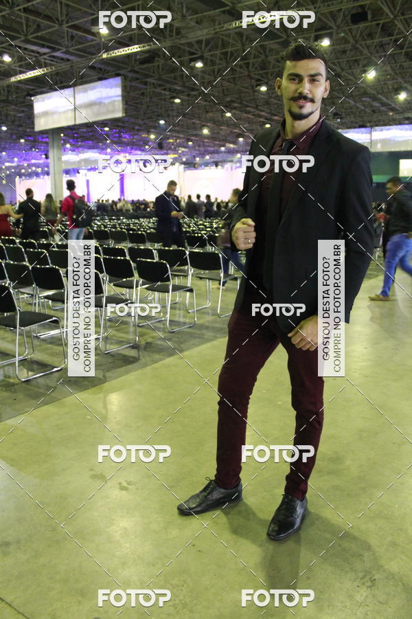 Buy your photos of the eventHinode Fest 19/08 on Fotop