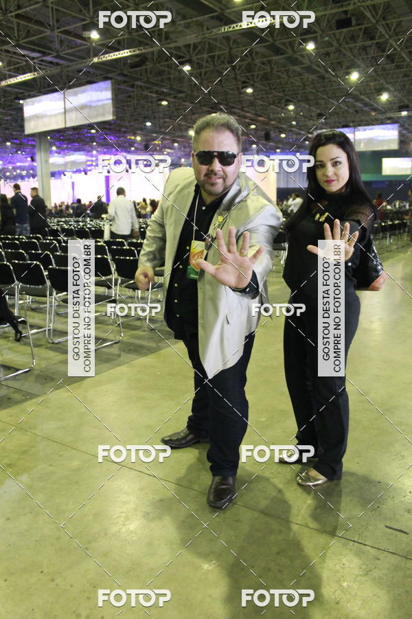 Buy your photos of the eventHinode Fest 19/08 on Fotop