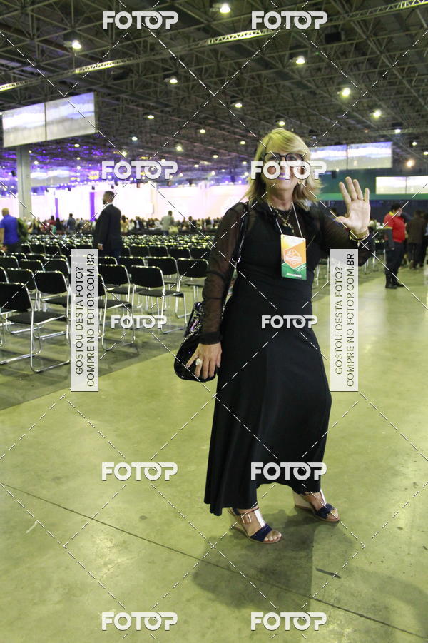 Buy your photos of the eventHinode Fest 19/08 on Fotop