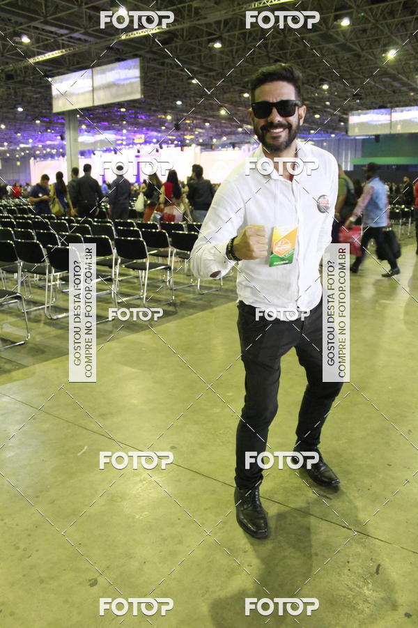 Buy your photos of the eventHinode Fest 19/08 on Fotop
