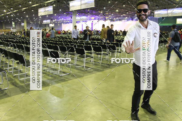 Buy your photos of the eventHinode Fest 19/08 on Fotop
