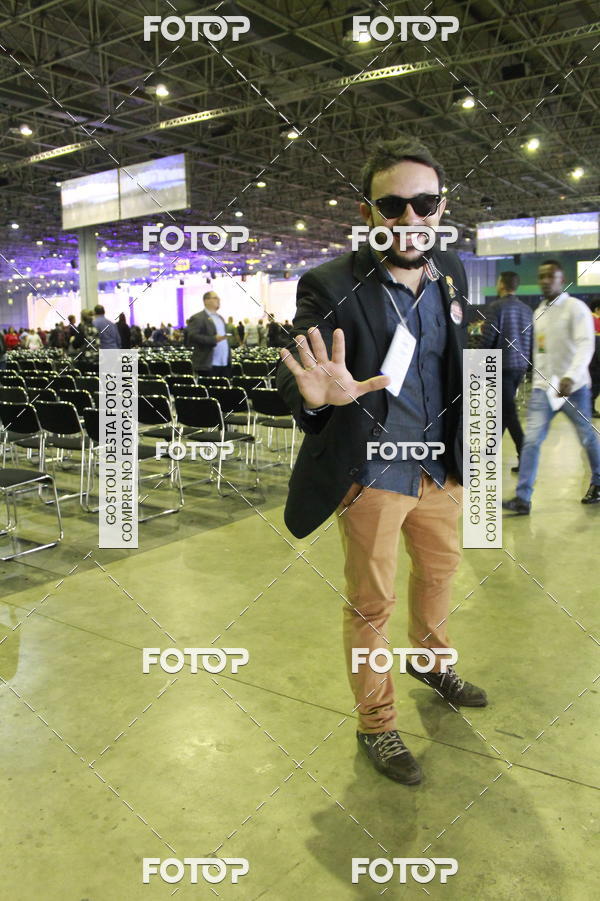 Buy your photos of the eventHinode Fest 19/08 on Fotop