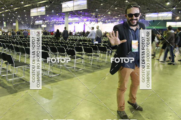 Buy your photos of the eventHinode Fest 19/08 on Fotop