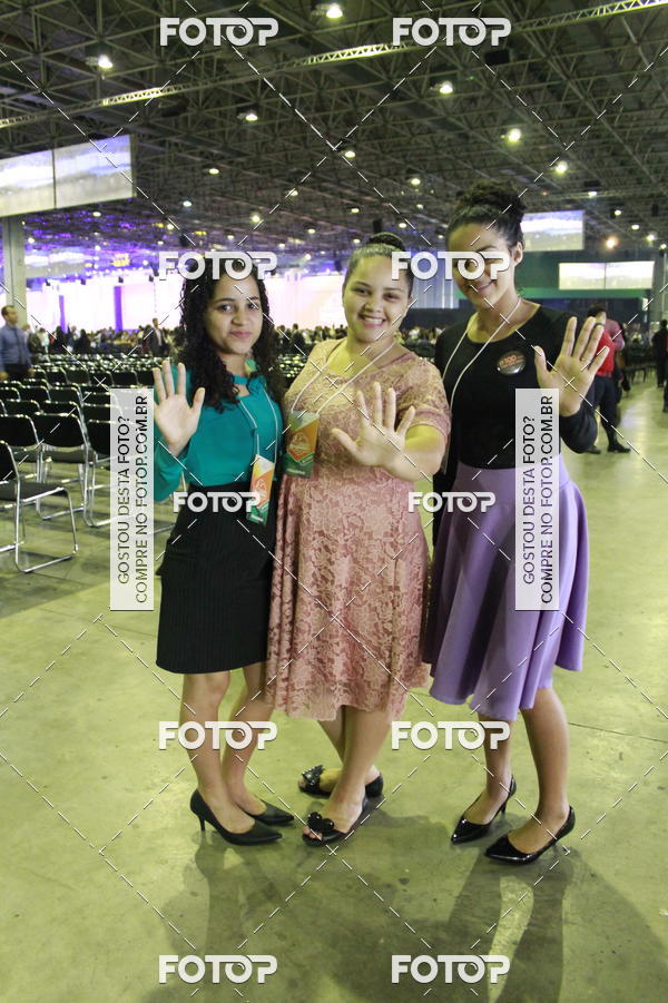 Buy your photos of the eventHinode Fest 19/08 on Fotop