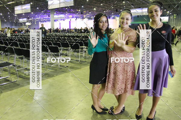 Buy your photos of the eventHinode Fest 19/08 on Fotop