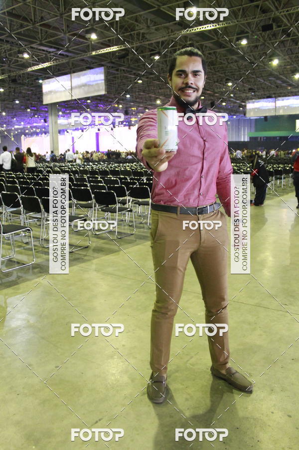 Buy your photos of the eventHinode Fest 19/08 on Fotop
