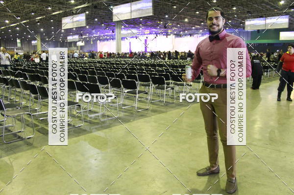 Buy your photos of the eventHinode Fest 19/08 on Fotop