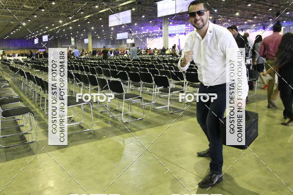 Buy your photos of the eventHinode Fest 19/08 on Fotop