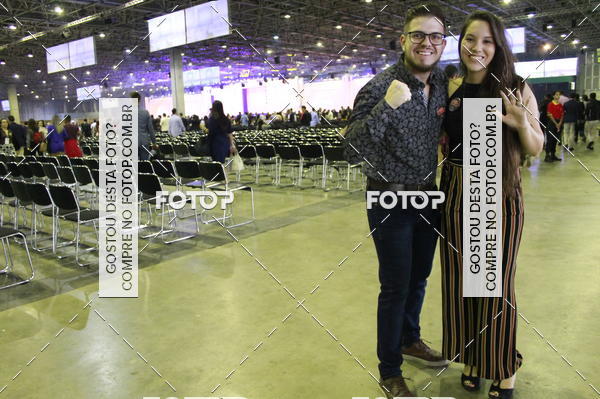 Buy your photos of the eventHinode Fest 19/08 on Fotop