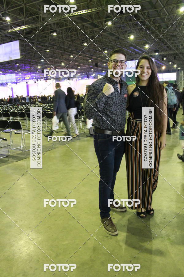 Buy your photos of the eventHinode Fest 19/08 on Fotop