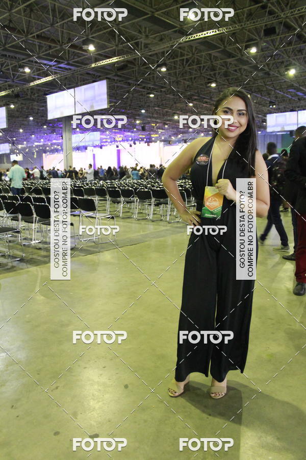 Buy your photos of the eventHinode Fest 19/08 on Fotop