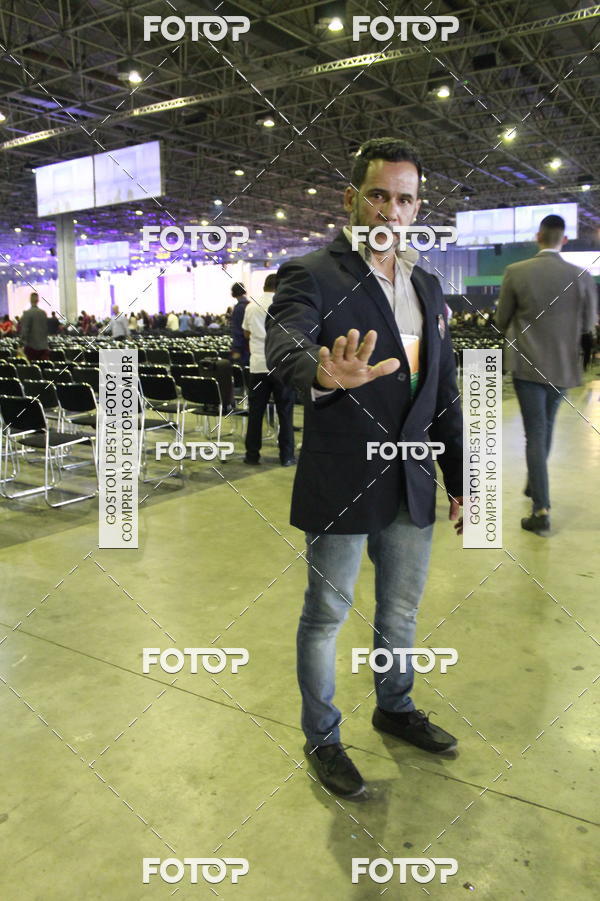 Buy your photos of the eventHinode Fest 19/08 on Fotop