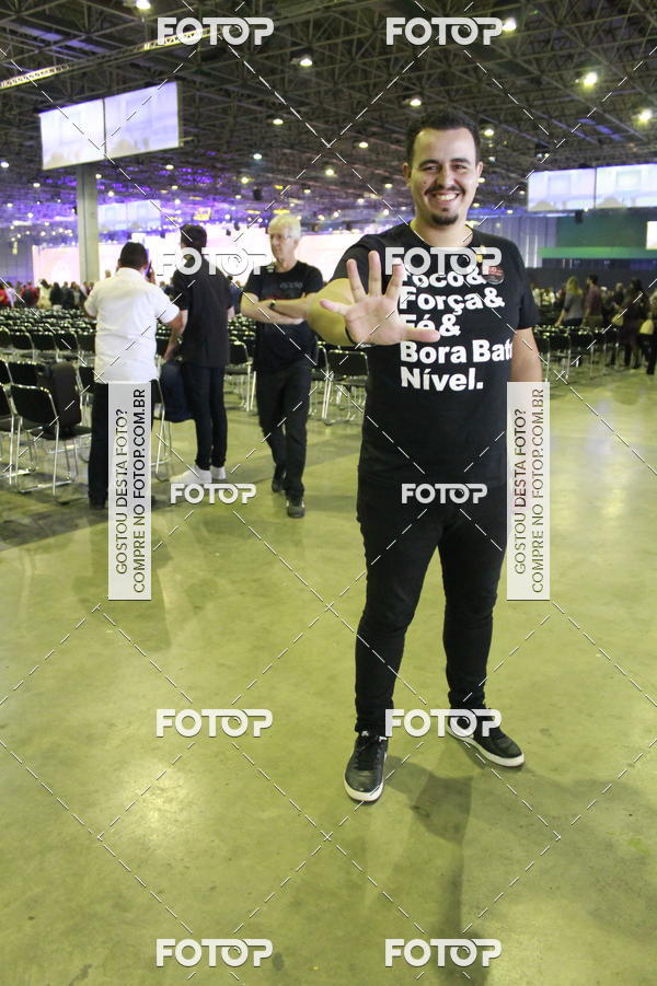 Buy your photos of the eventHinode Fest 19/08 on Fotop