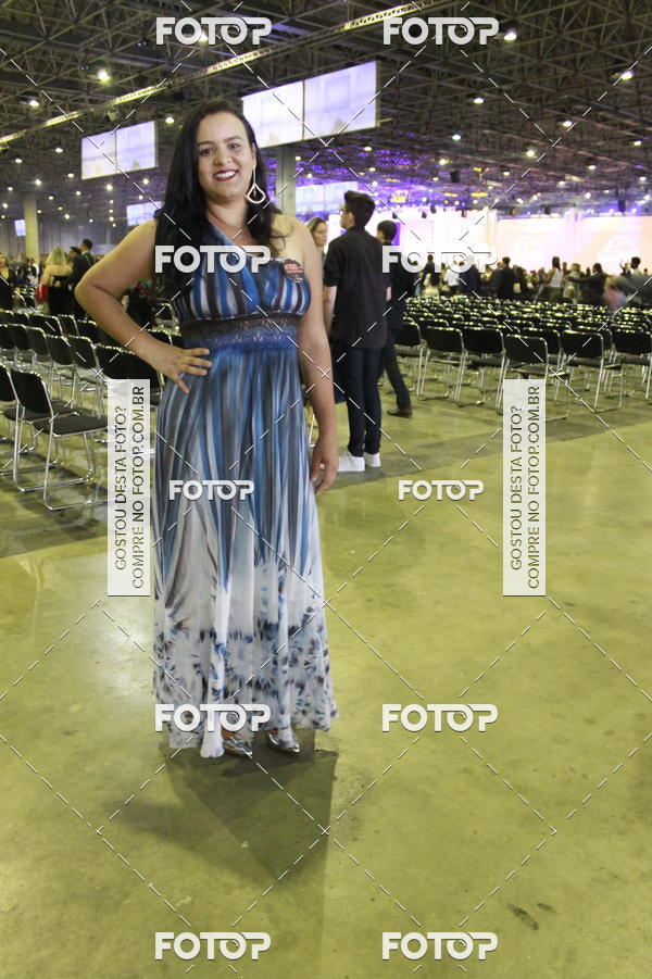 Buy your photos of the eventHinode Fest 19/08 on Fotop