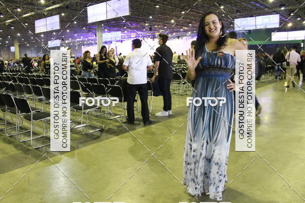 Buy your photos of the eventHinode Fest 19/08 on Fotop