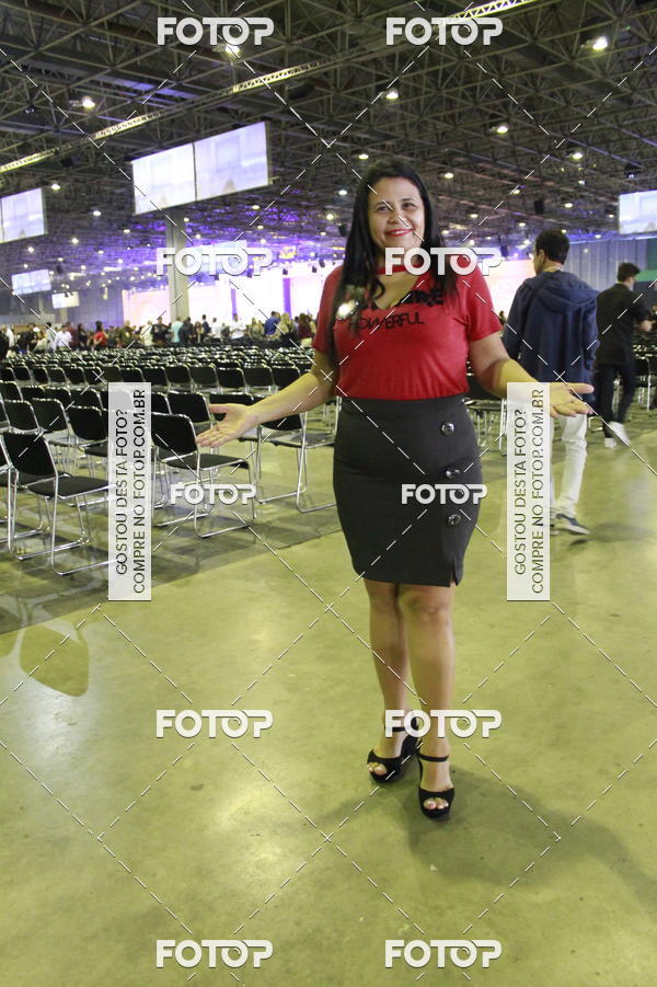 Buy your photos of the eventHinode Fest 19/08 on Fotop