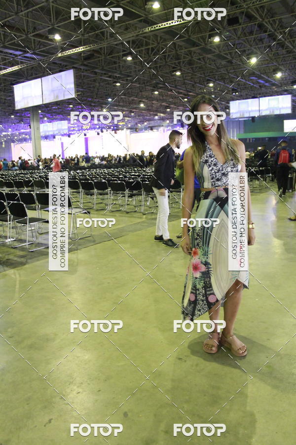 Buy your photos of the eventHinode Fest 19/08 on Fotop