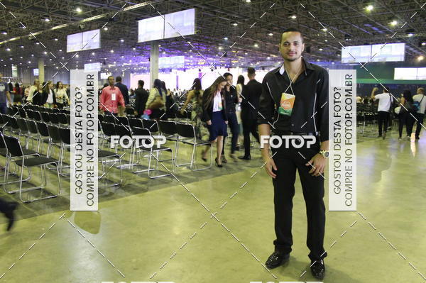 Buy your photos of the eventHinode Fest 19/08 on Fotop