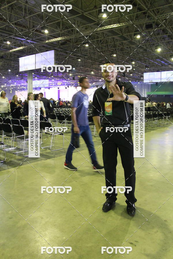 Buy your photos of the eventHinode Fest 19/08 on Fotop