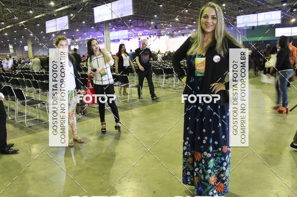Buy your photos of the eventHinode Fest 19/08 on Fotop