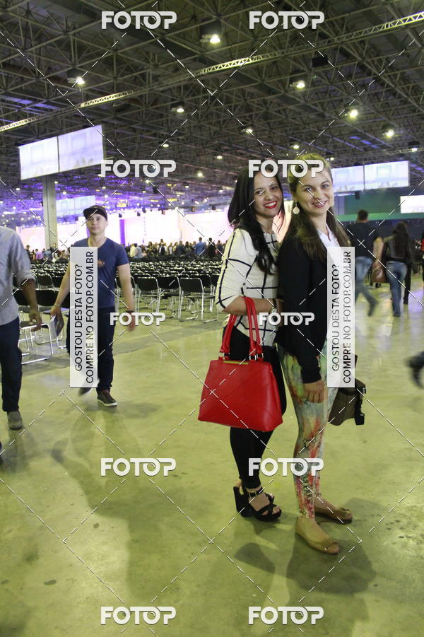 Buy your photos of the eventHinode Fest 19/08 on Fotop