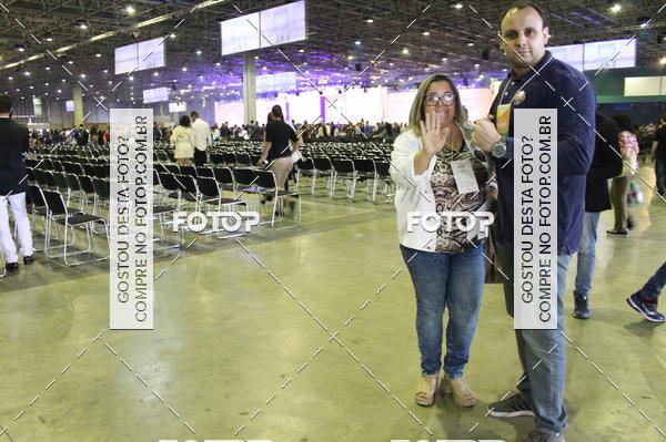 Buy your photos of the eventHinode Fest 19/08 on Fotop