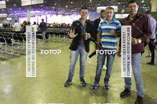 Buy your photos of the eventHinode Fest 19/08 on Fotop