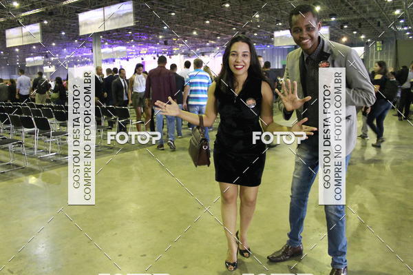Buy your photos of the eventHinode Fest 19/08 on Fotop