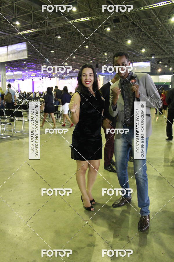 Buy your photos of the eventHinode Fest 19/08 on Fotop