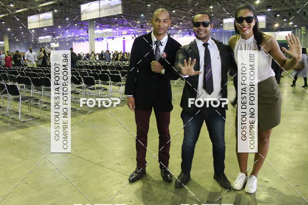 Buy your photos of the eventHinode Fest 19/08 on Fotop
