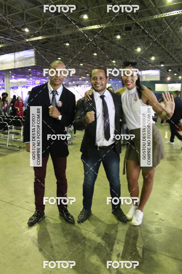 Buy your photos of the eventHinode Fest 19/08 on Fotop