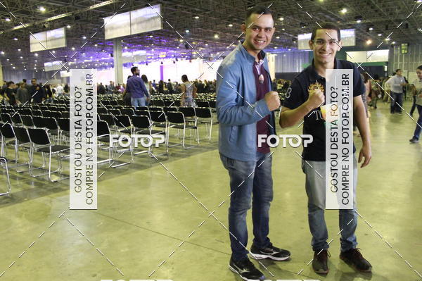 Buy your photos of the eventHinode Fest 19/08 on Fotop