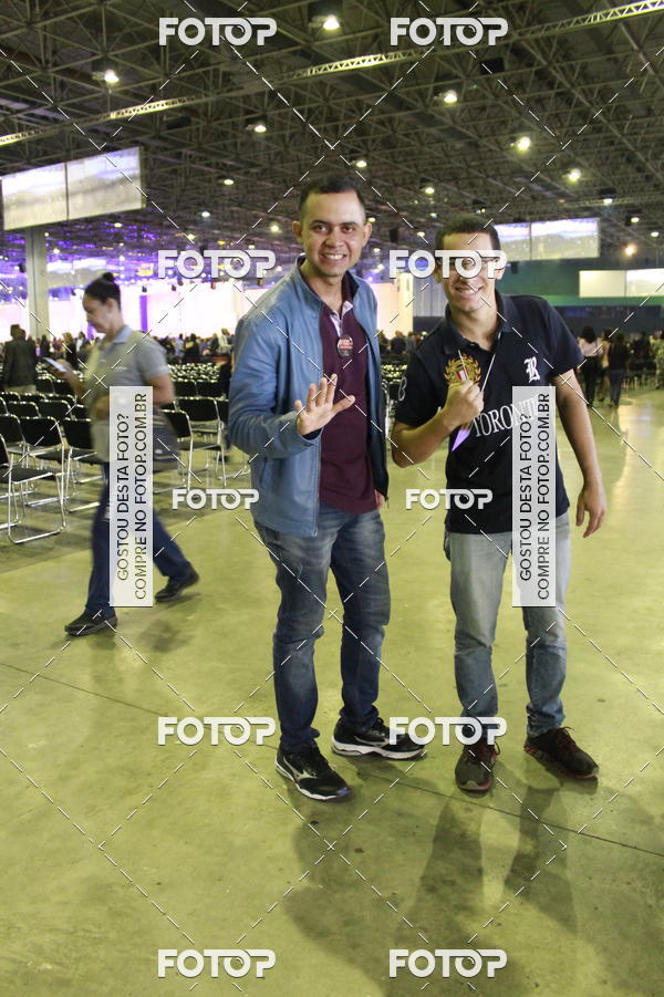Buy your photos of the eventHinode Fest 19/08 on Fotop