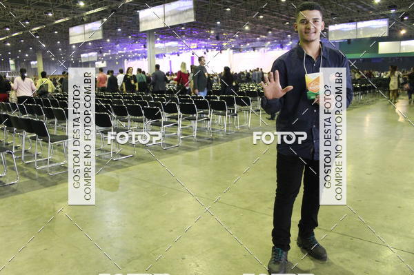 Buy your photos of the eventHinode Fest 19/08 on Fotop