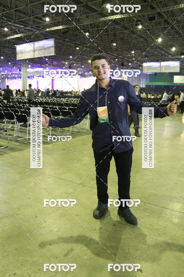 Buy your photos of the eventHinode Fest 19/08 on Fotop