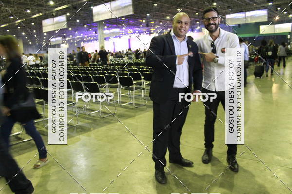 Buy your photos of the eventHinode Fest 19/08 on Fotop
