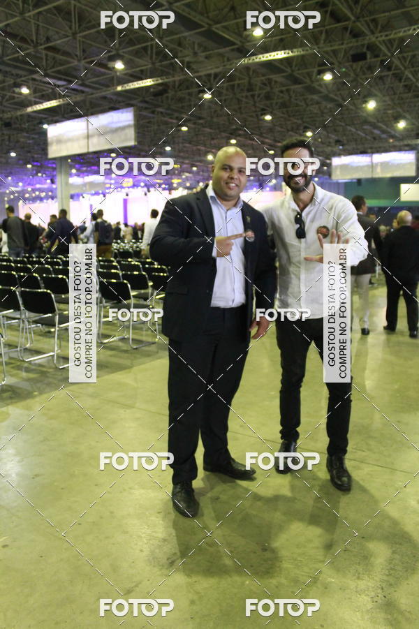 Buy your photos of the eventHinode Fest 19/08 on Fotop