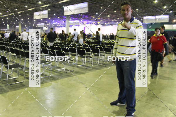 Buy your photos of the eventHinode Fest 19/08 on Fotop