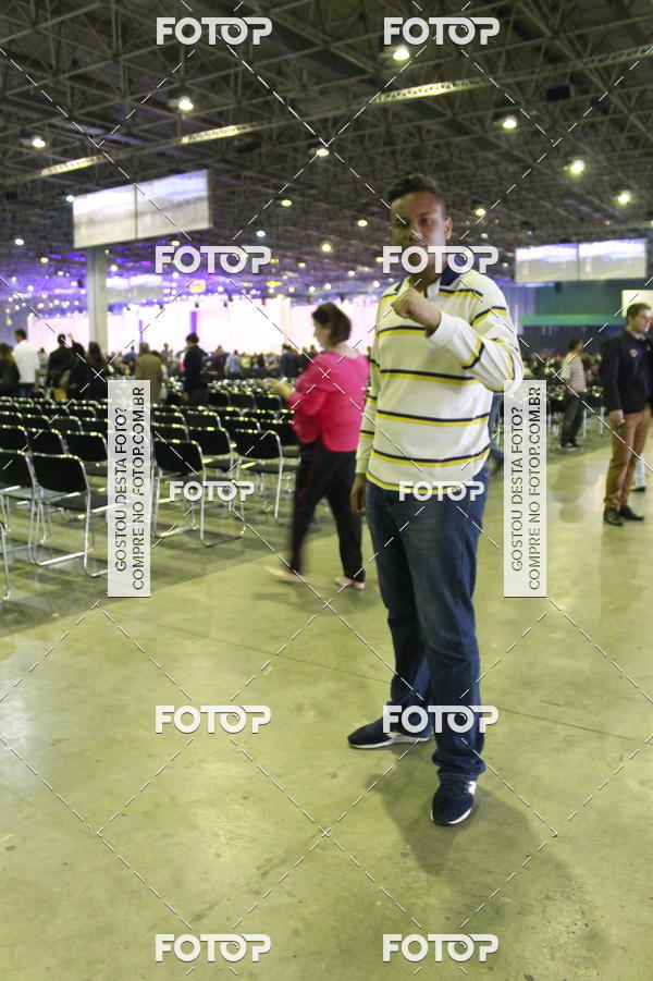 Buy your photos of the eventHinode Fest 19/08 on Fotop
