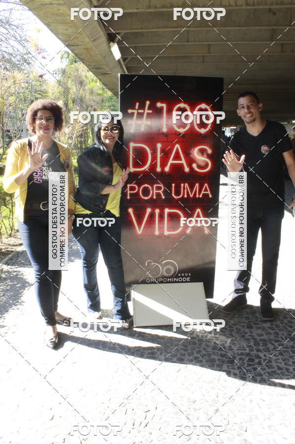 Buy your photos of the eventHinode Fest 19/08 on Fotop
