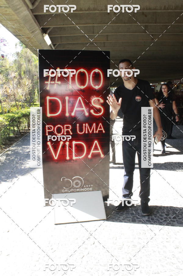 Buy your photos of the eventHinode Fest 19/08 on Fotop