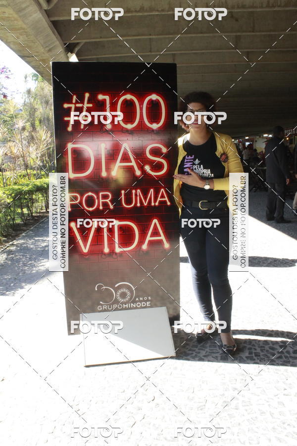 Buy your photos of the eventHinode Fest 19/08 on Fotop