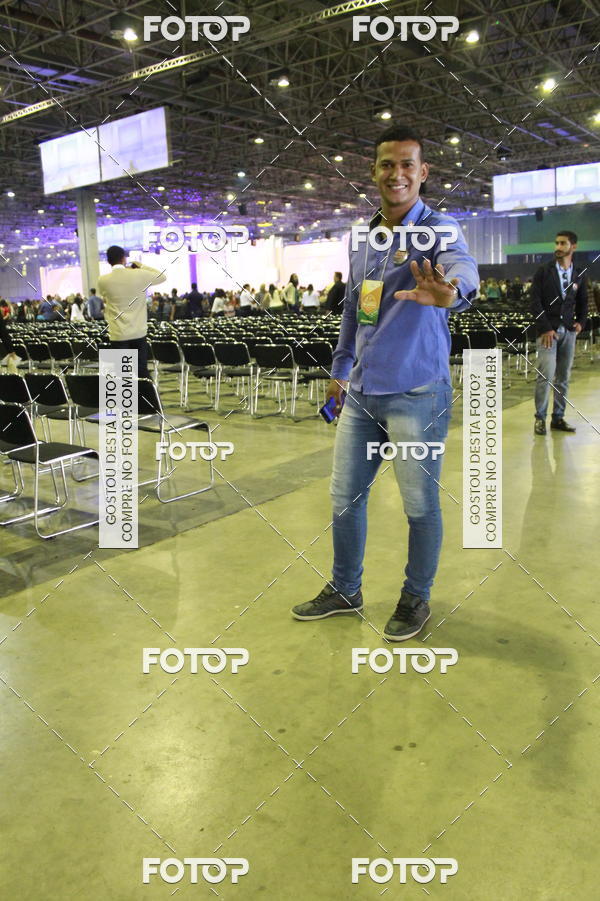 Buy your photos of the eventHinode Fest 19/08 on Fotop
